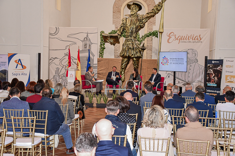 Encuentro Mancomunidad Sagra Alta 2025 - 060