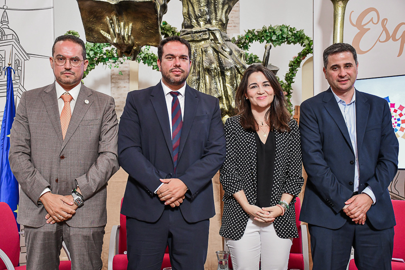 Encuentro Mancomunidad Sagra Alta 2025 - 062