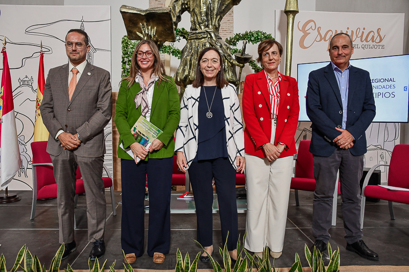 Encuentro Mancomunidad Sagra Alta 2025 - 064