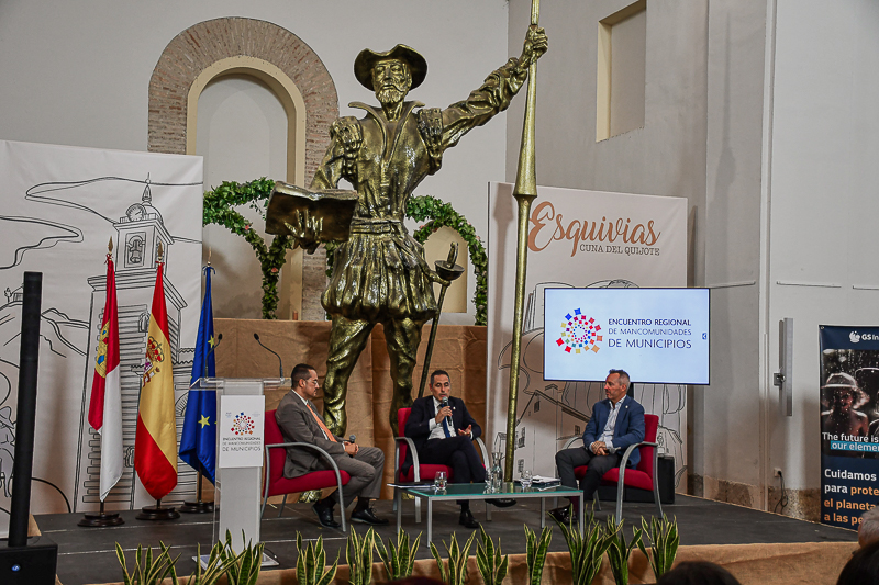 Encuentro Mancomunidad Sagra Alta 2025 - 067