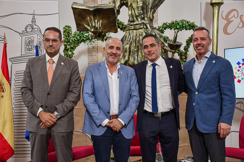 Encuentro Mancomunidad Sagra Alta 2025 - 068