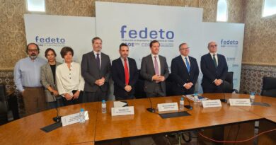 La Diputación activa una nueva edición del Bono Comercio para apoyo del comercio local La Diputación activa una nueva edición del Bono Comercio para apoyo del comercio local