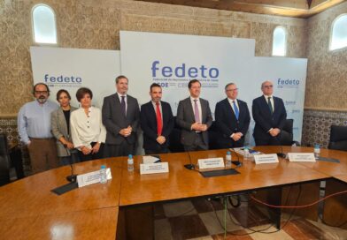 La Diputación activa una nueva edición del Bono Comercio para apoyo del comercio local