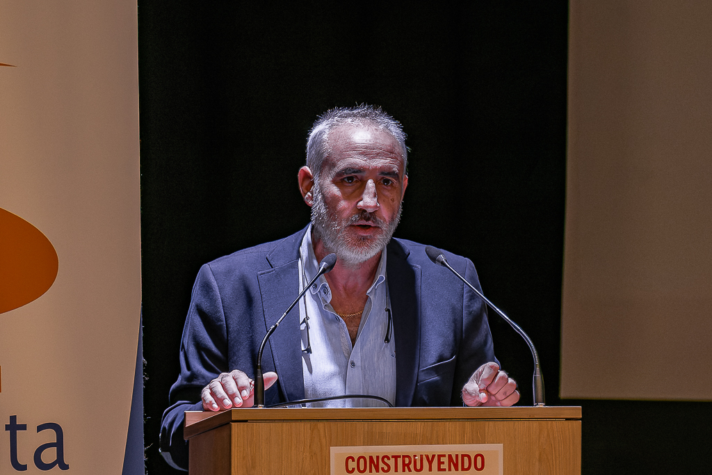 Julián Torrejón