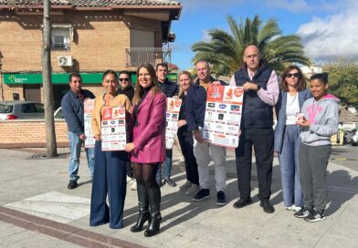 La XX Ruta de la Tapa de Olías del Rey celebra dos décadas impulsando la hostelería