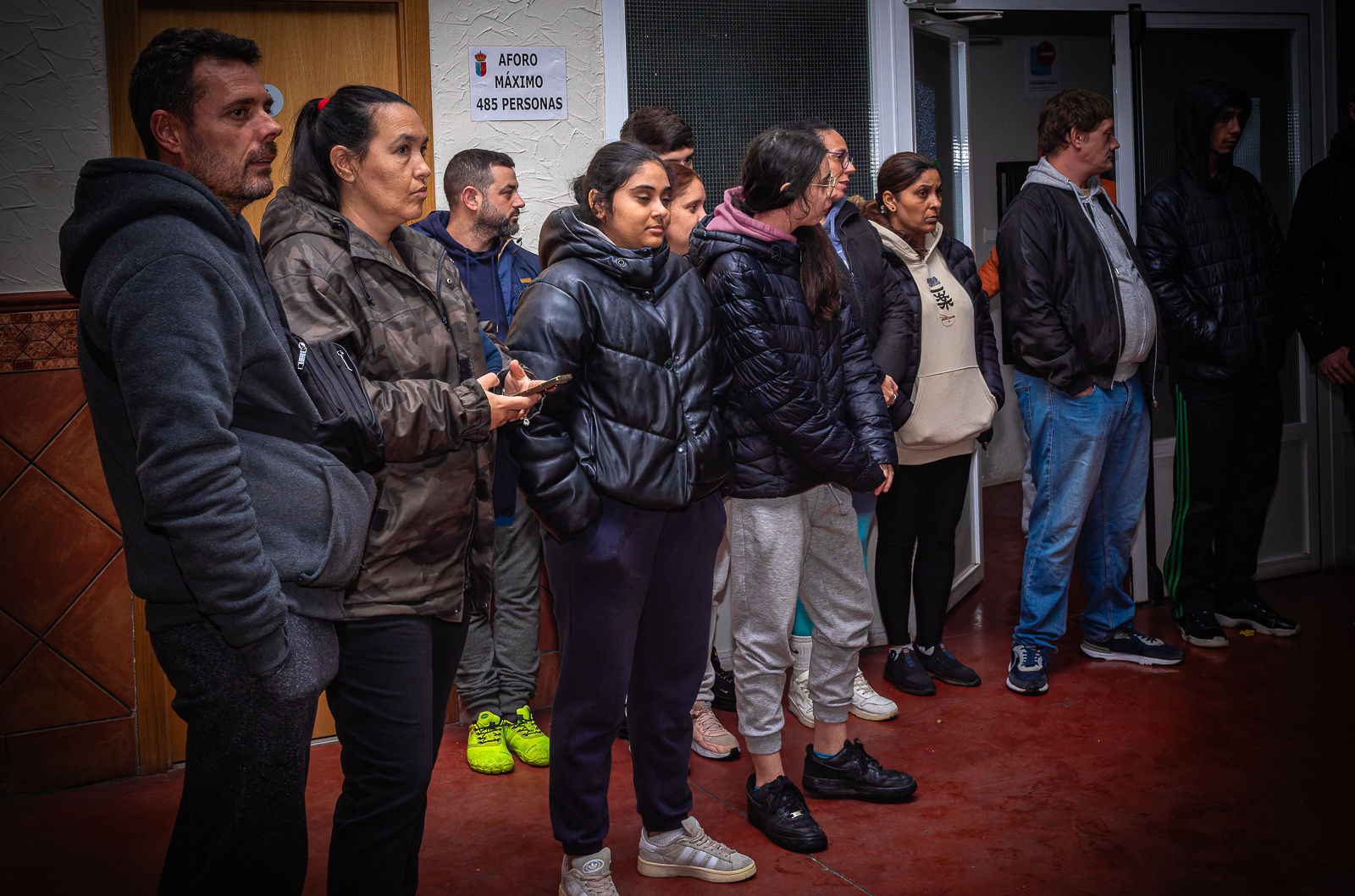 Yuncler - Juego misterio - Eclipse 2025 2025 - 010