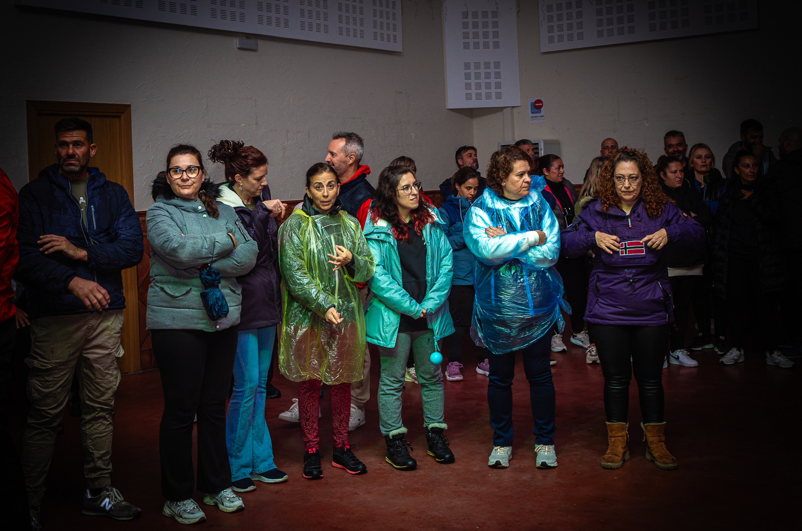 Yuncler - Juego misterio - Eclipse 2025 2025 - 011