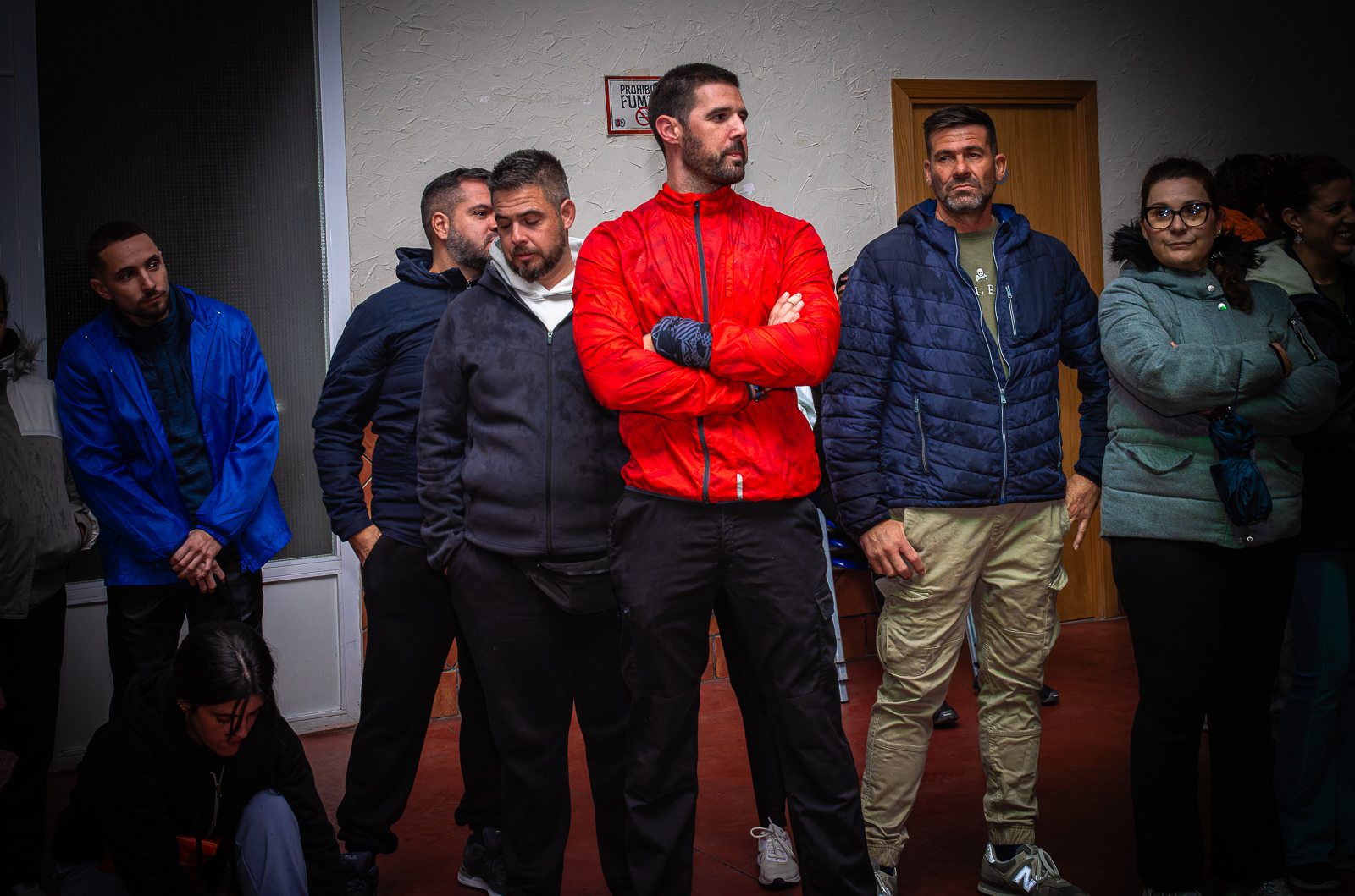 Yuncler - Juego misterio - Eclipse 2025 2025 - 012