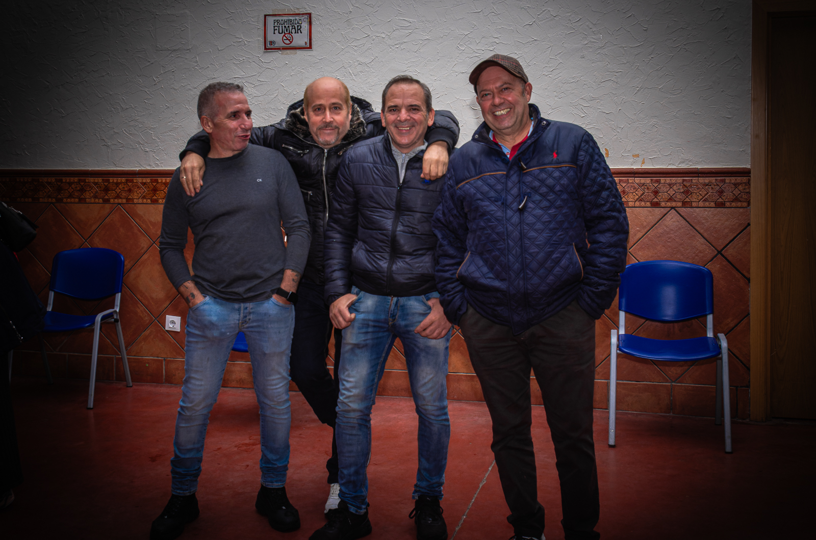 Yuncler - Juego misterio - Eclipse 2025 2025 - 014