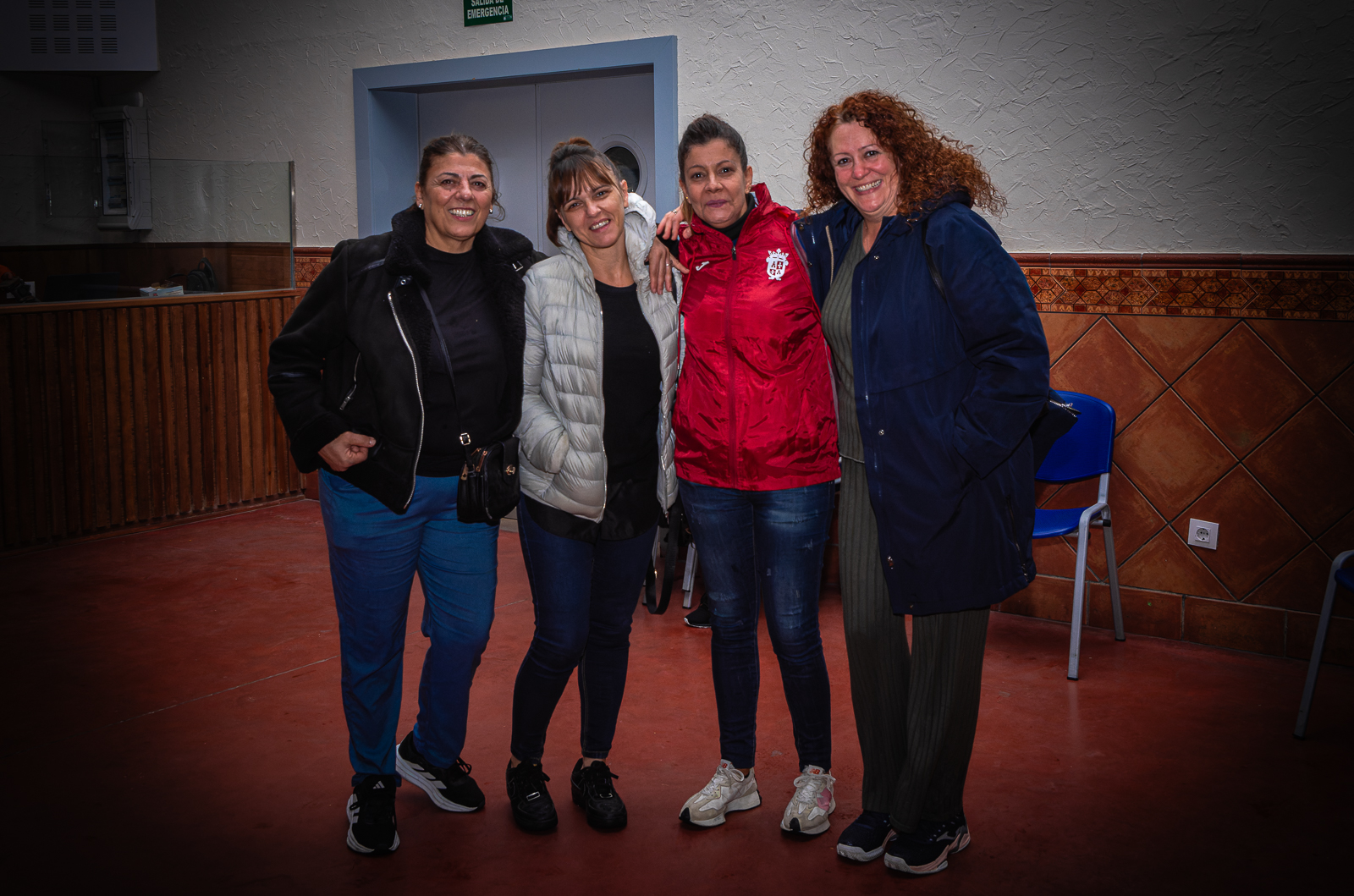 Yuncler - Juego misterio - Eclipse 2025 2025 - 015