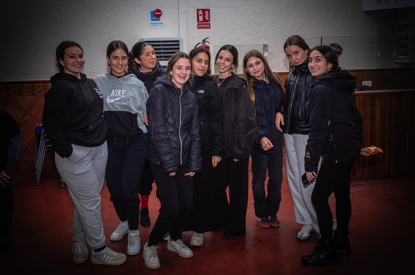 Yuncler - Juego misterio - Eclipse 2025 2025 - 016