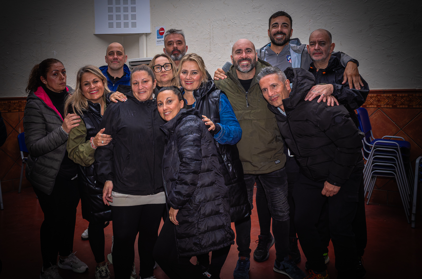 Yuncler - Juego misterio - Eclipse 2025 2025 - 018