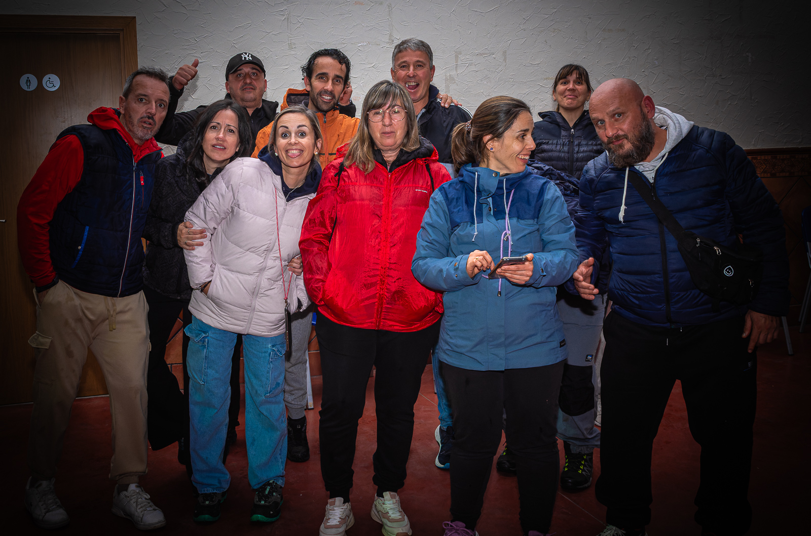 Yuncler - Juego misterio - Eclipse 2025 2025 - 019