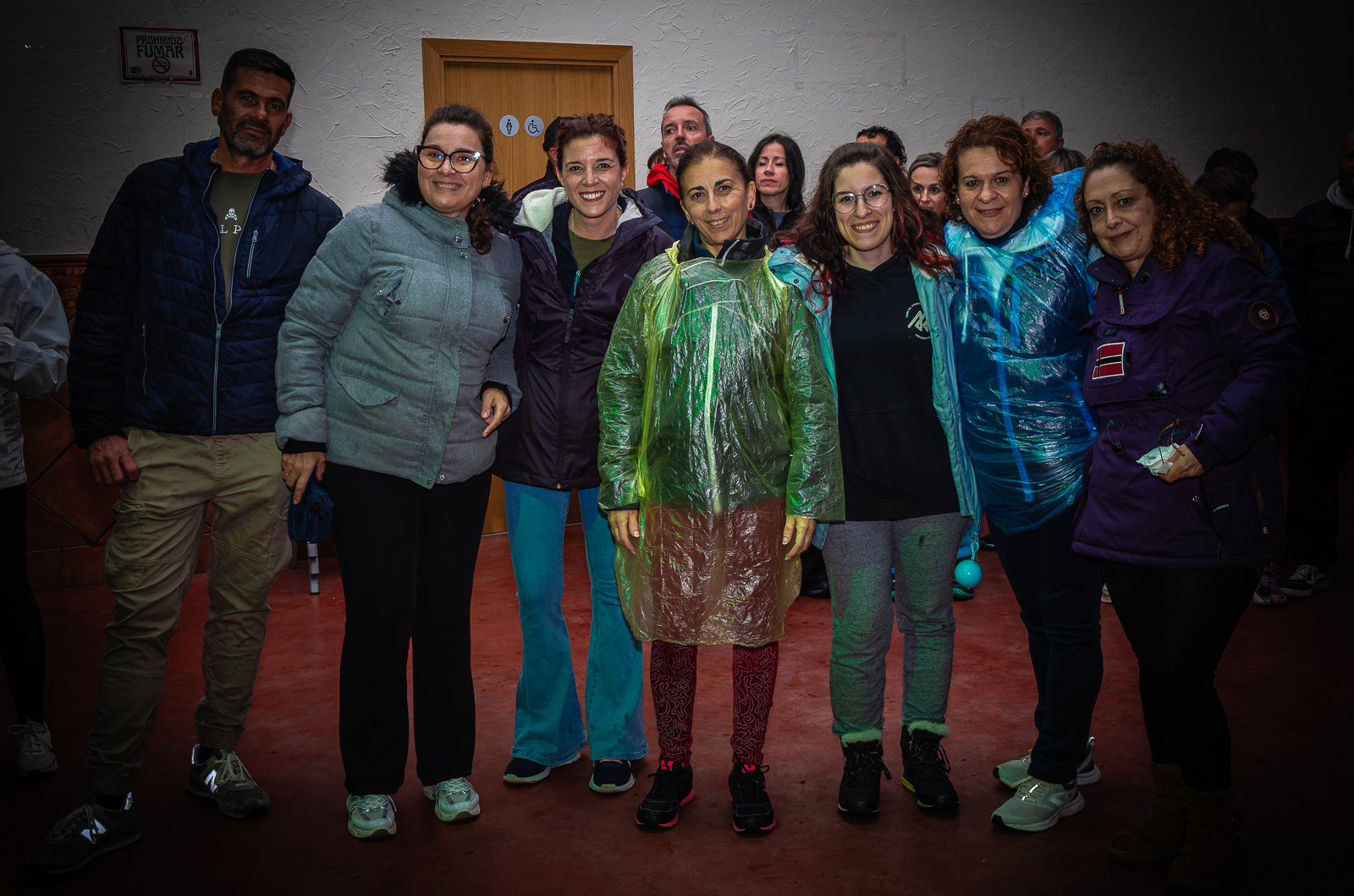 Yuncler - Juego misterio - Eclipse 2025 2025 - 020