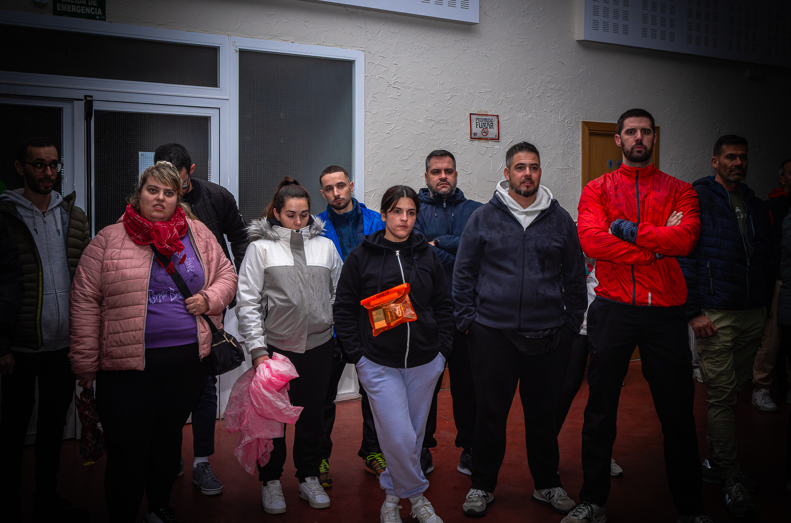 Yuncler - Juego misterio - Eclipse 2025 2025 - 021