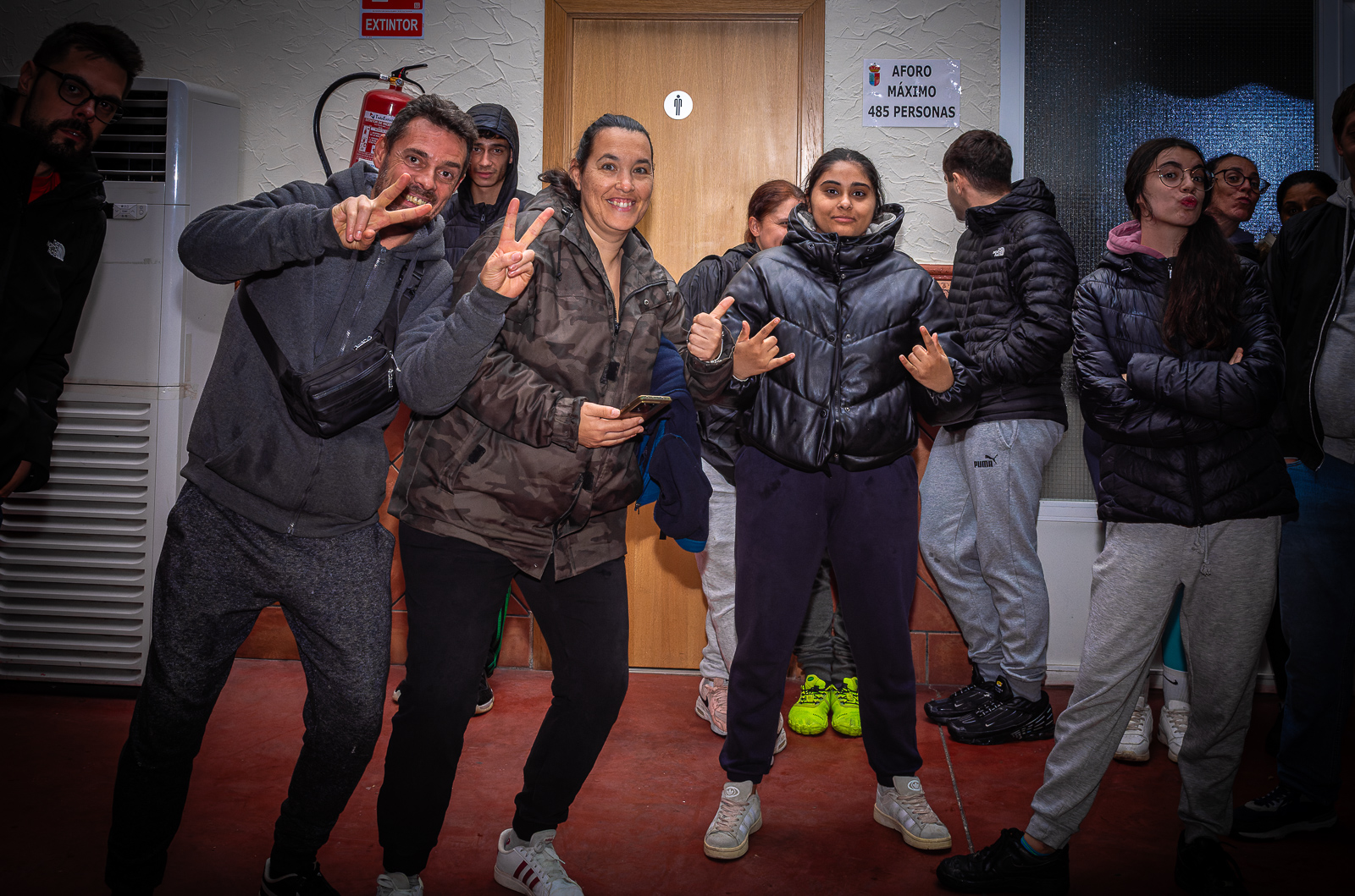 Yuncler - Juego misterio - Eclipse 2025 2025 - 022