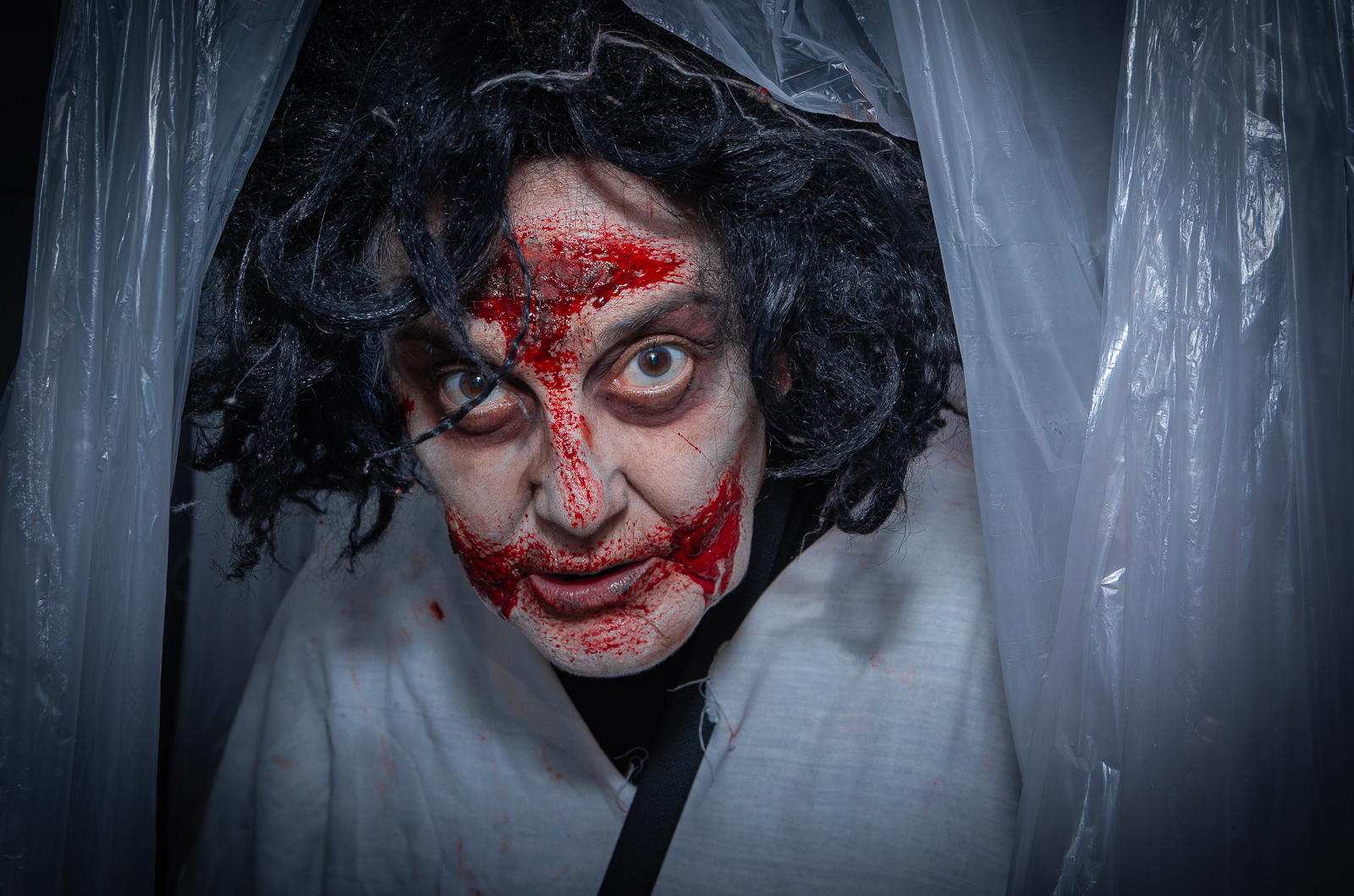 Yuncler - Juego misterio - Eclipse 2025 2025 - 026