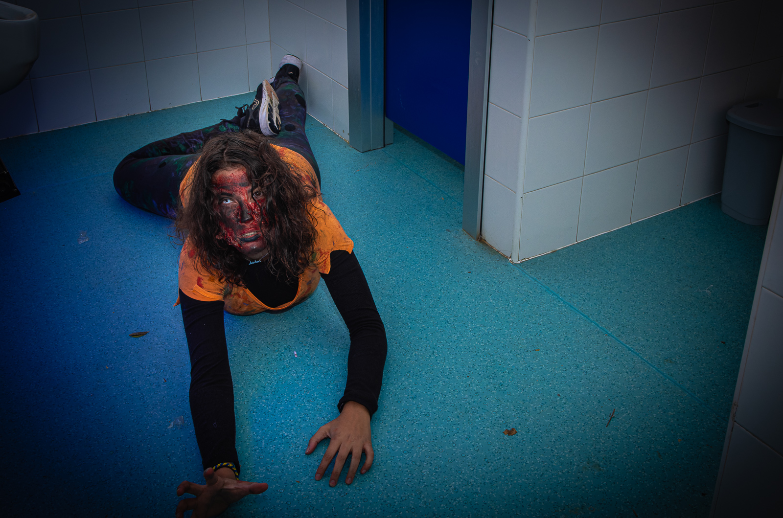 Yuncler - Juego misterio - Eclipse 2025 2025 - 027