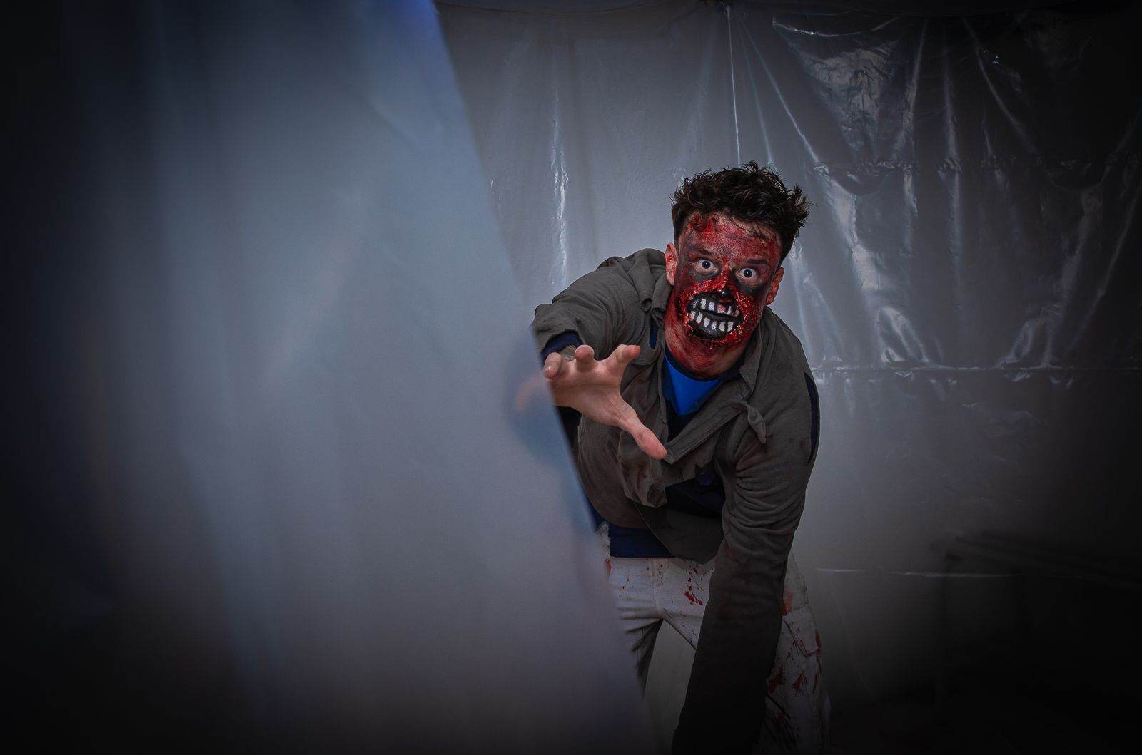 Yuncler - Juego misterio - Eclipse 2025 2025 - 030