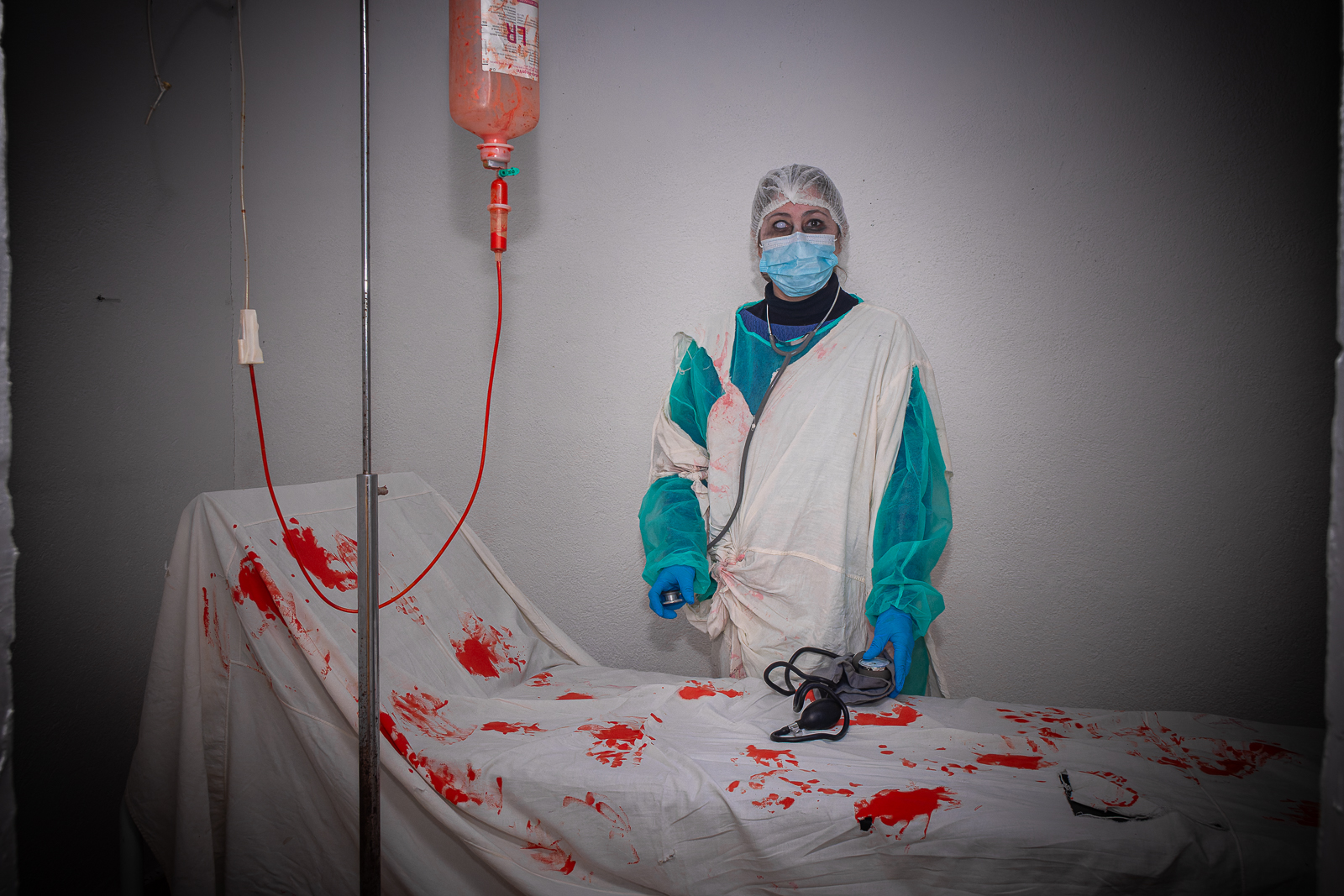 Yuncler - Juego misterio - Eclipse 2025 2025 - 032