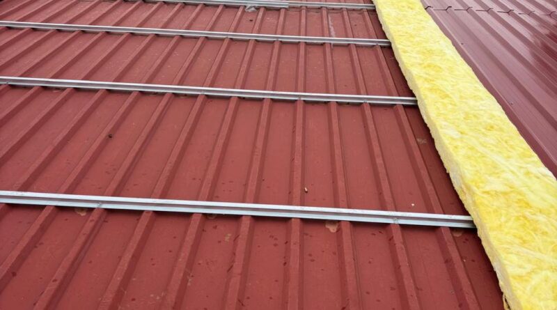 Yeles renueva la Casa de la Cultura