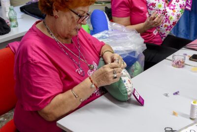 Entrevista Inamculada – Manos y Voces-10