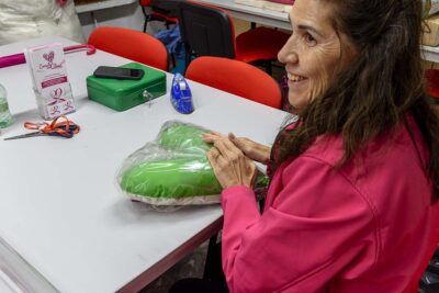 Entrevista Inamculada – Manos y Voces-3