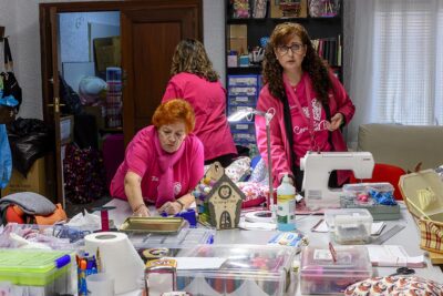 Entrevista Inamculada – Manos y Voces-5