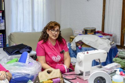 Entrevista Inamculada – Manos y Voces-6