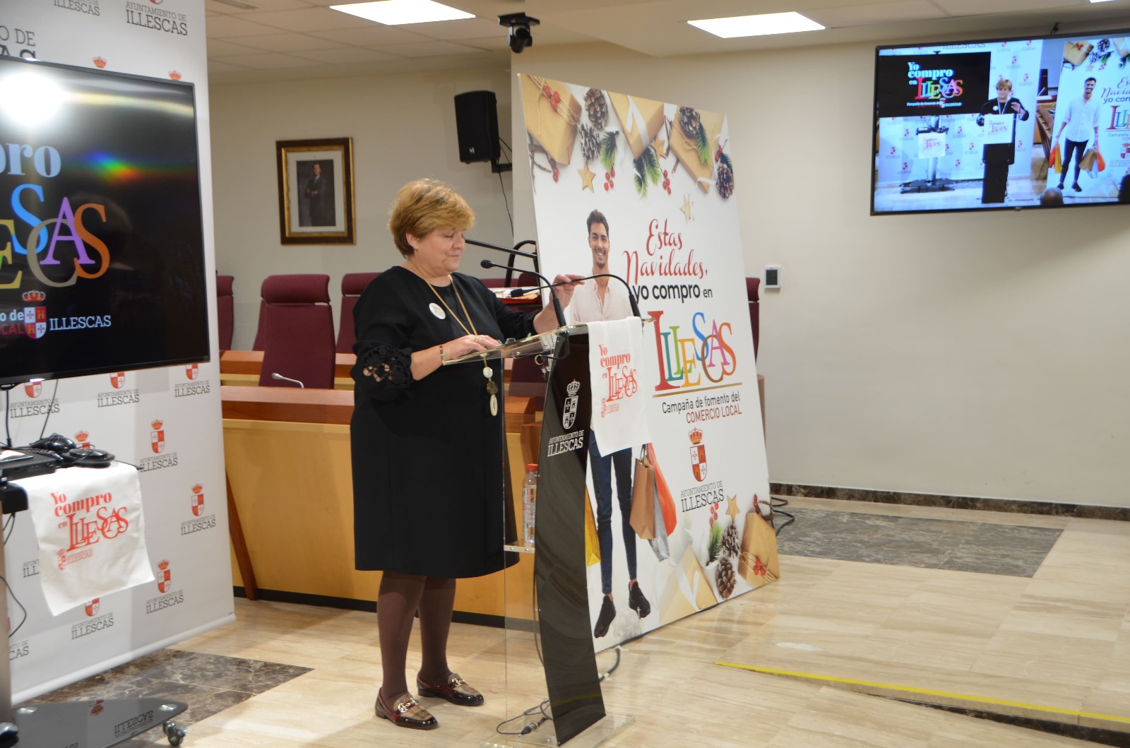 Imagen de WhatsApp 2025-12-11 a las 08.45.12_c3829394