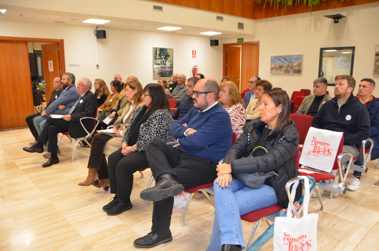 Imagen de WhatsApp 2025-12-11 a las 08.45.13_54beda54