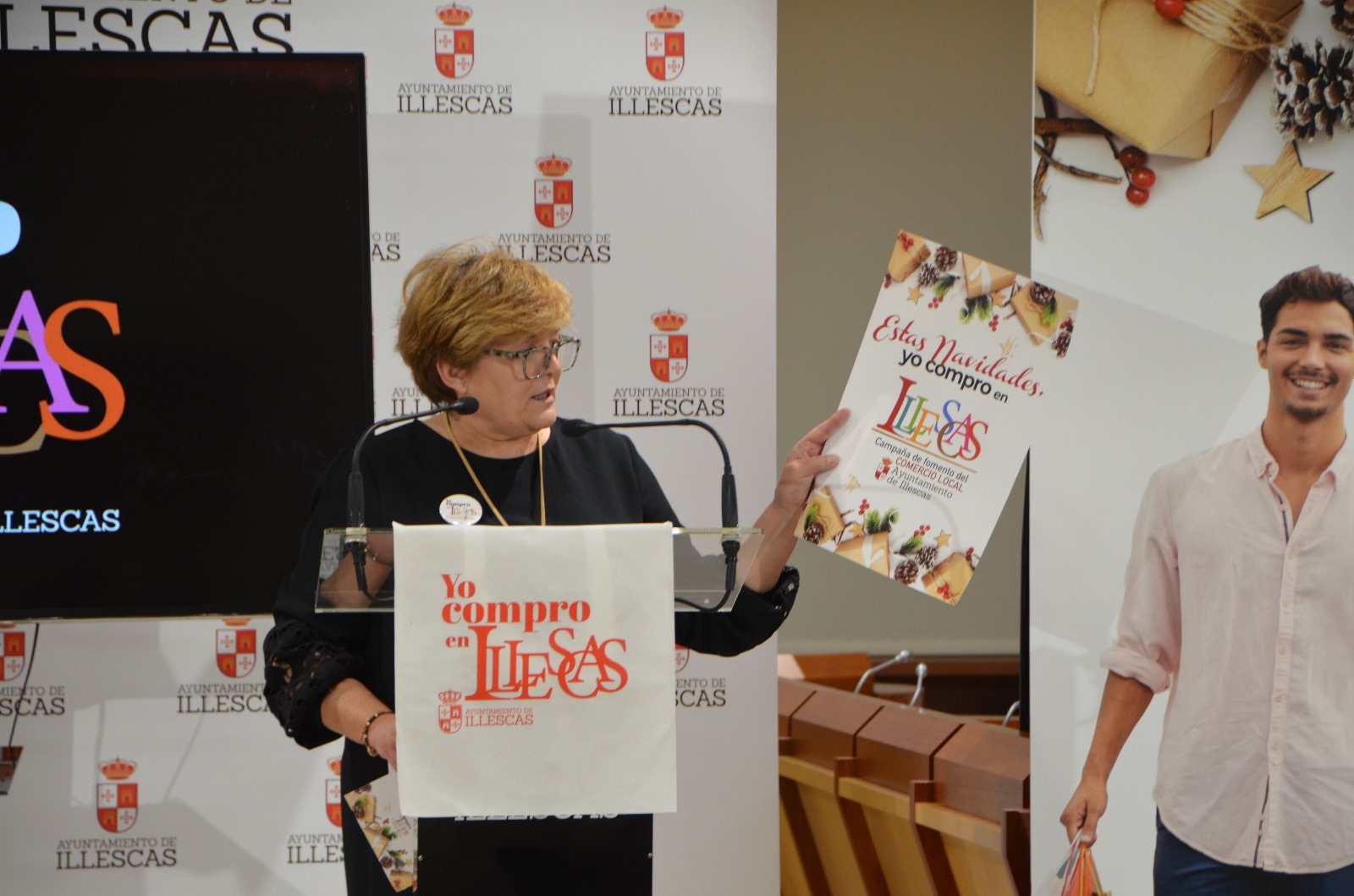 Imagen de WhatsApp 2025-12-11 a las 08.45.13_fefdd8f1