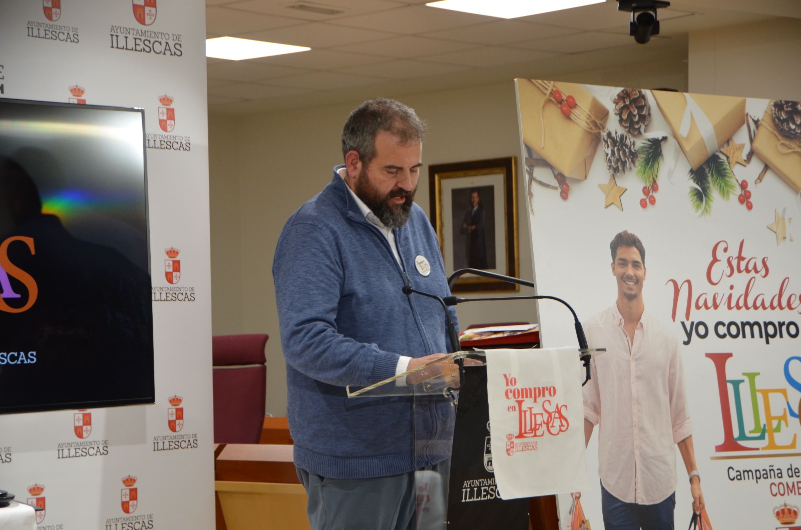 Imagen de WhatsApp 2025-12-11 a las 08.45.16_fa56ee5c