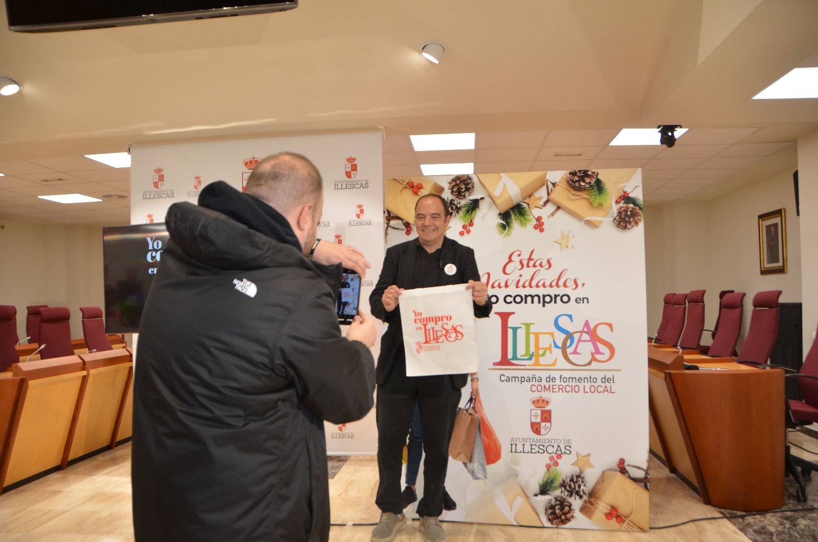 Imagen de WhatsApp 2025-12-11 a las 08.45.17_33b23a52