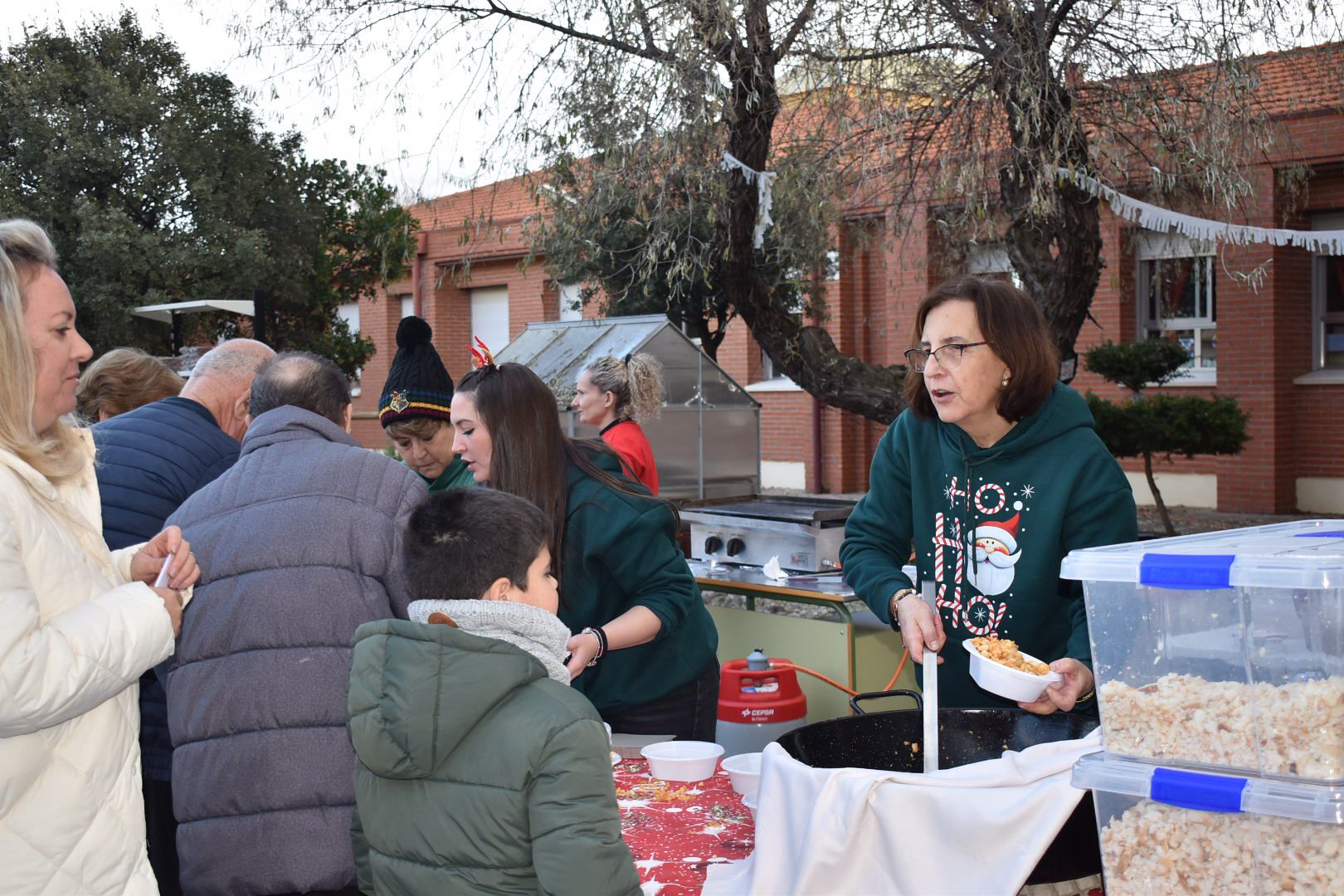 WhatsApp Image 2025-12-17 at 14.28.26 (1) WhatsApp Image 2025-12-17 at 14.28.26 (1)