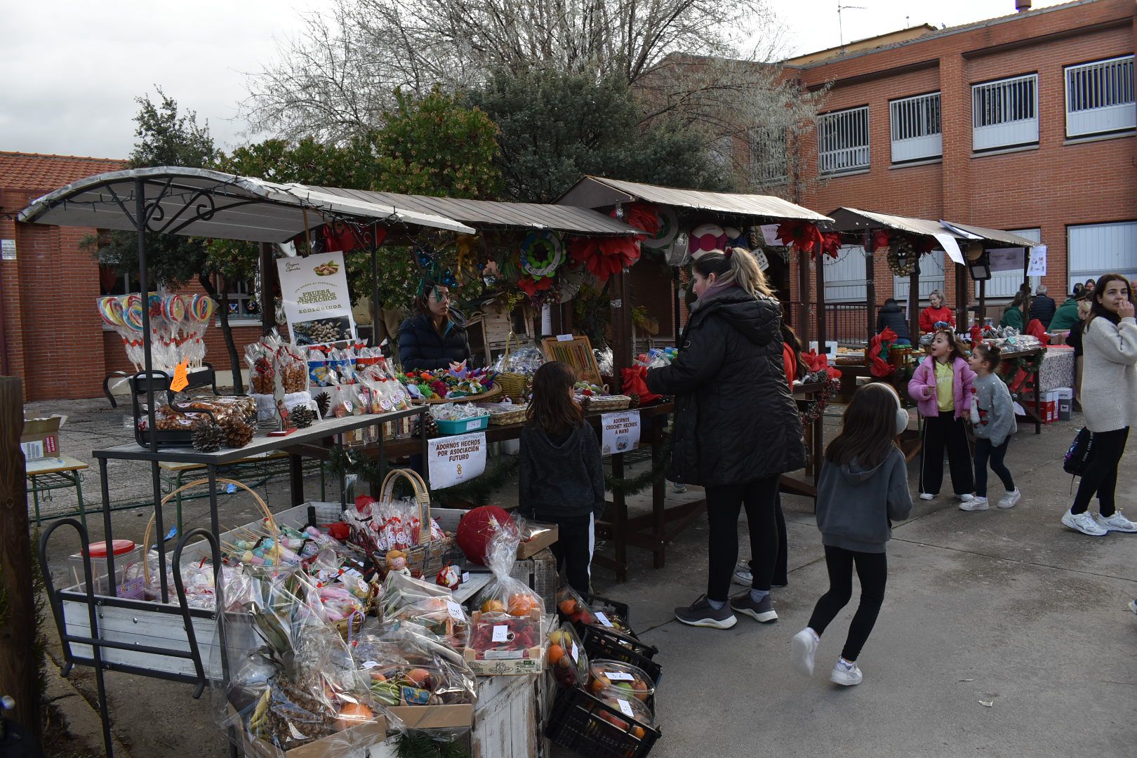 WhatsApp Image 2025-12-17 at 14.28.26 WhatsApp Image 2025-12-17 at 14.28.26