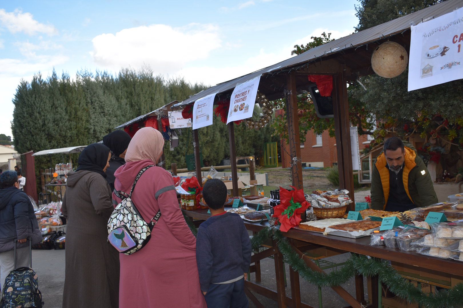 WhatsApp Image 2025-12-17 at 14.28.27 (2) WhatsApp Image 2025-12-17 at 14.28.27 (2)