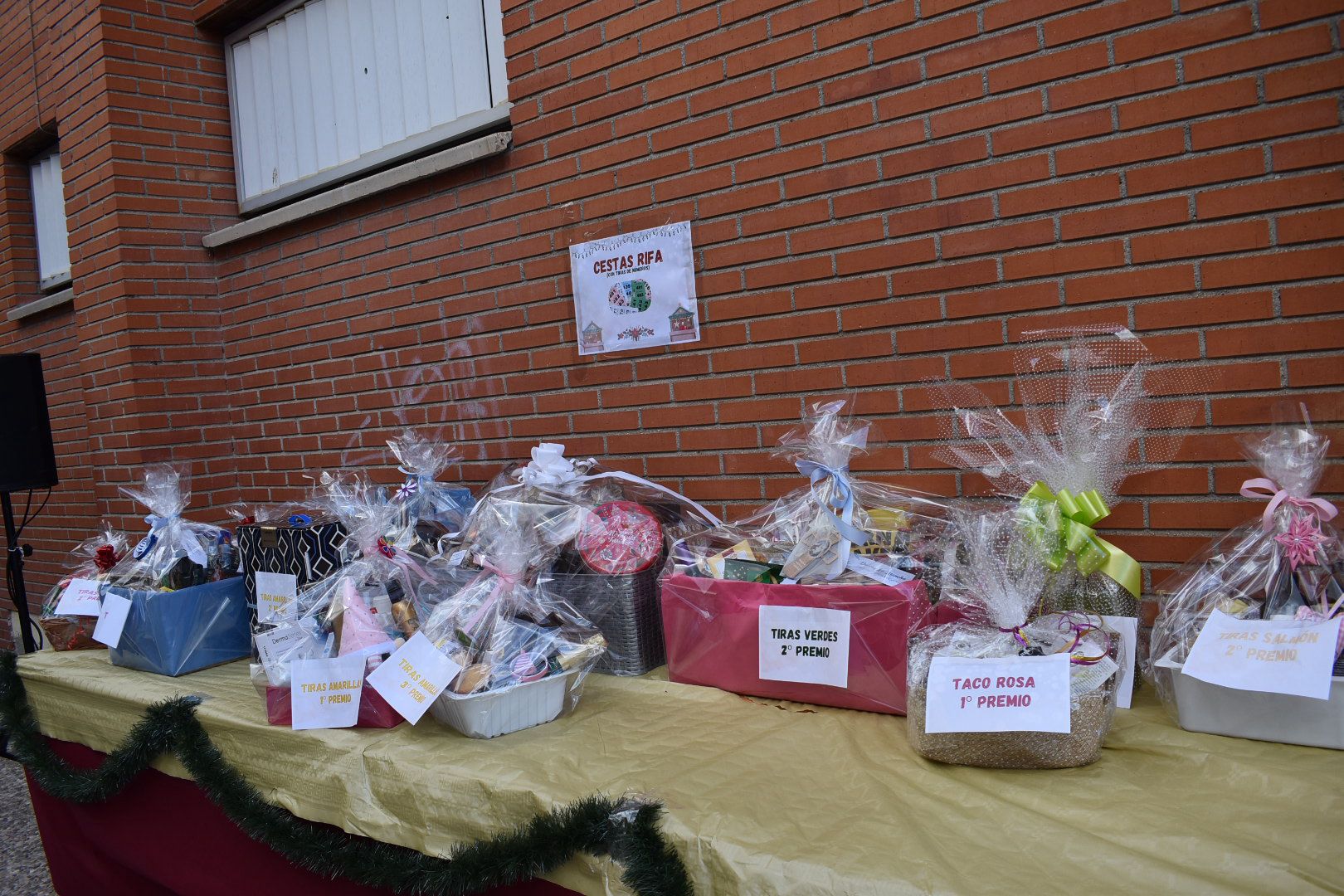 WhatsApp Image 2025-12-17 at 14.28.27 (4) WhatsApp Image 2025-12-17 at 14.28.27 (4)