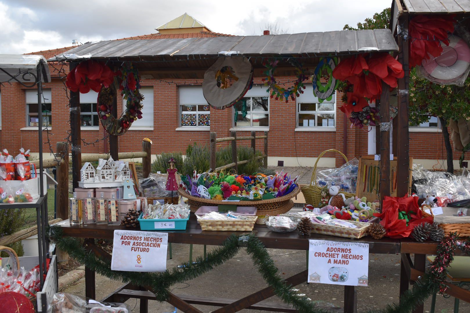 WhatsApp Image 2025-12-17 at 14.28.27 (6) WhatsApp Image 2025-12-17 at 14.28.27 (6)