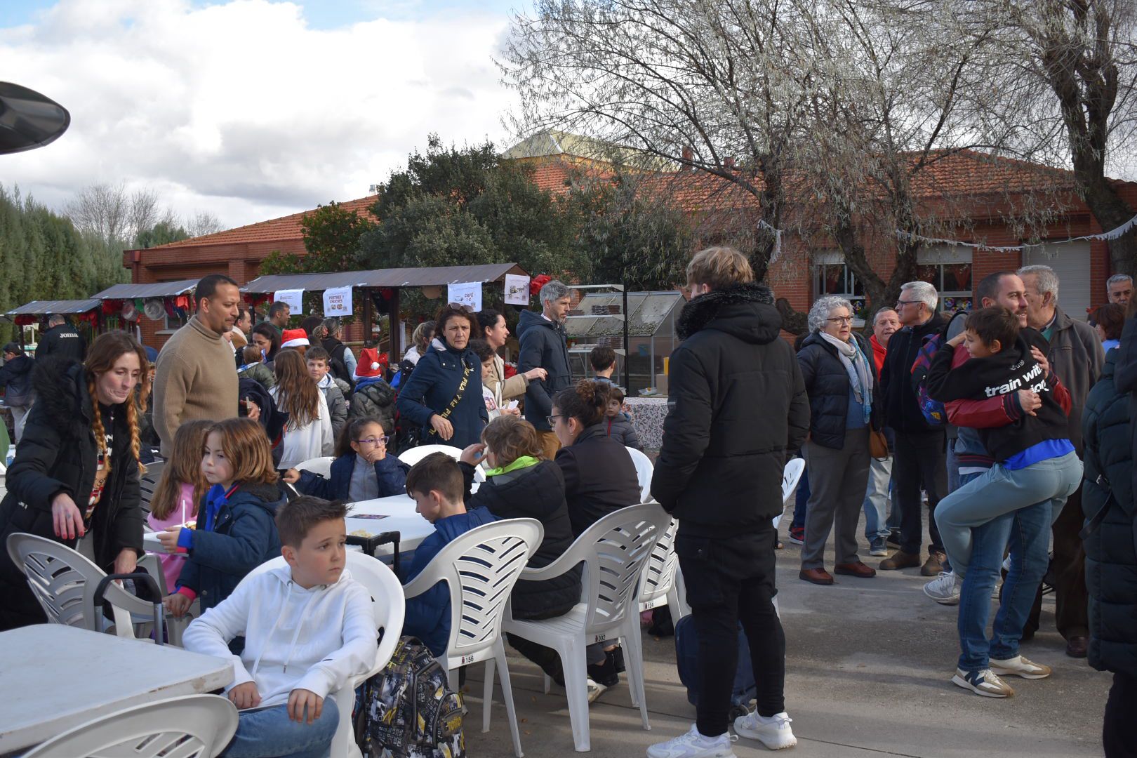 WhatsApp Image 2025-12-17 at 14.28.27 WhatsApp Image 2025-12-17 at 14.28.27