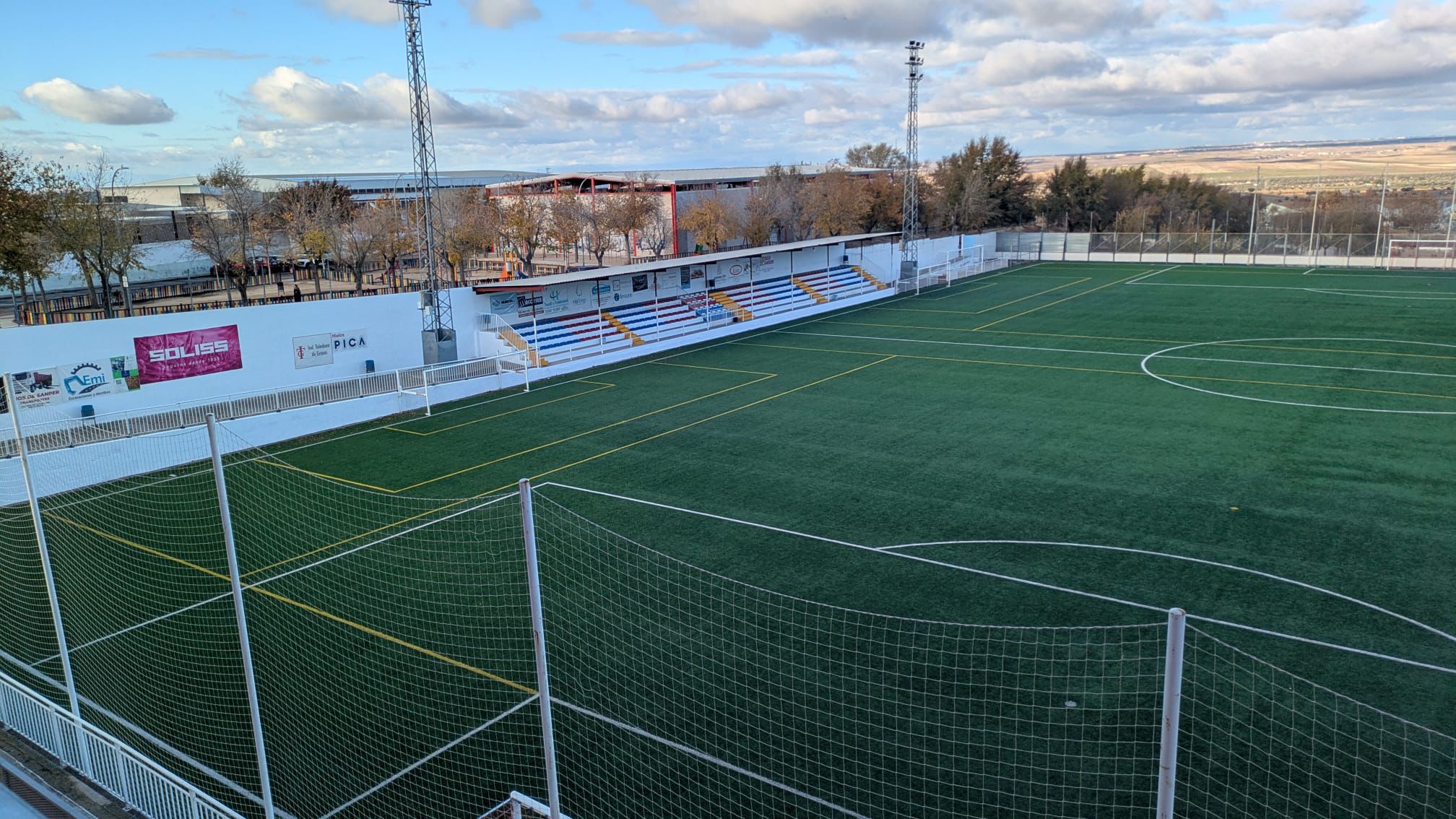 bargas campo futbol 4