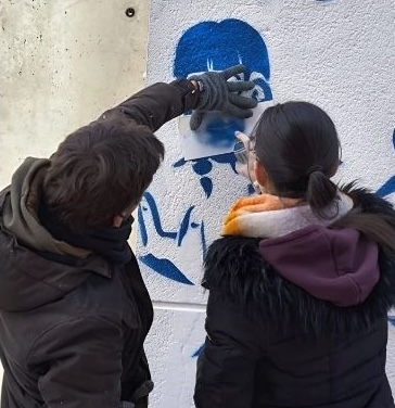 casarrubuelos mural copia 2