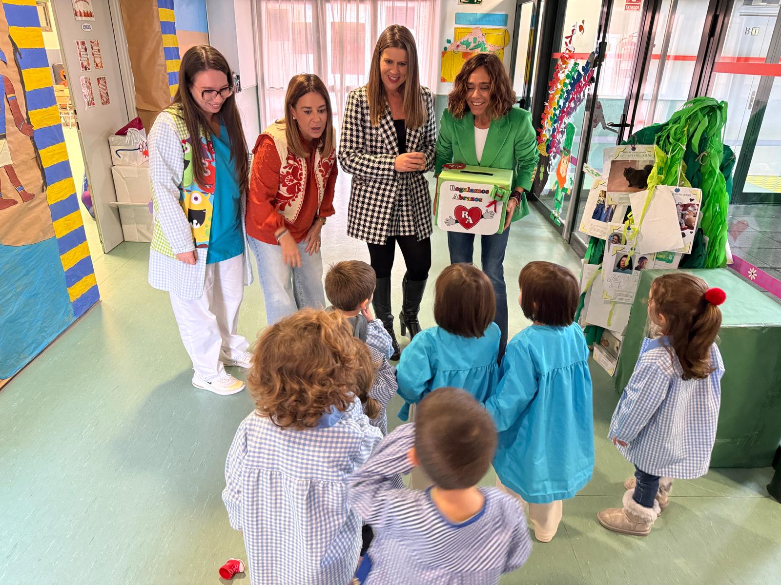 olias Buzones_1 olias Buzones_1