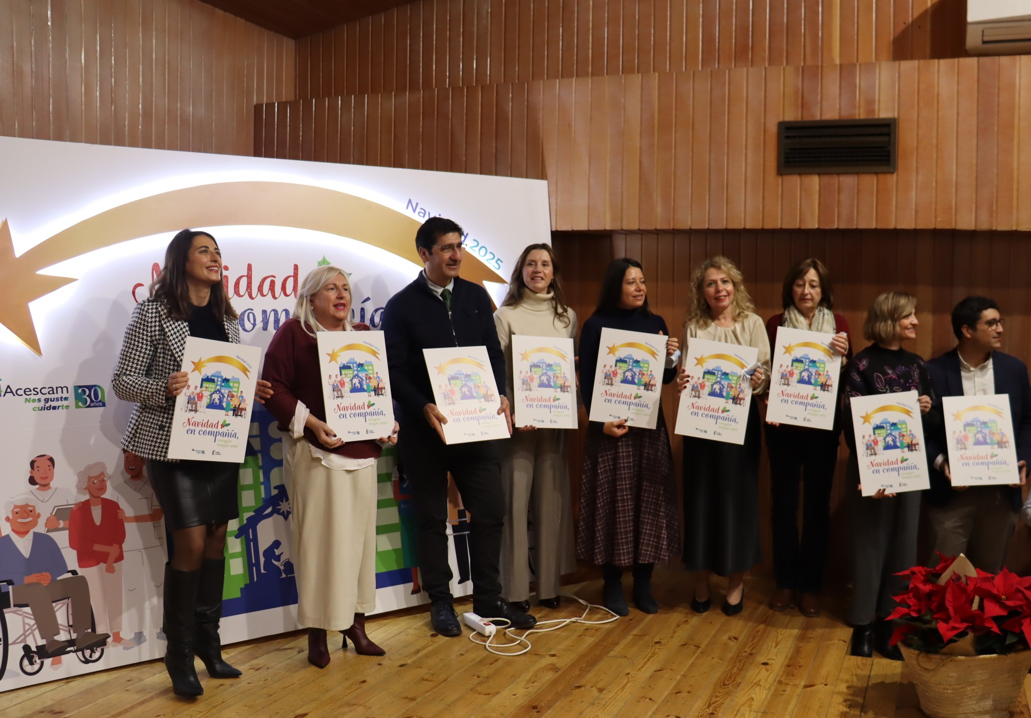 p1jcgvt59a5q3srlkslada1nfc8