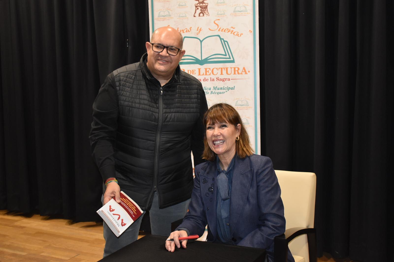 villaluenga mabel lozano 4