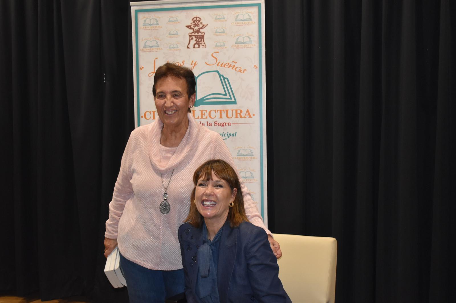 villaluenga mabel lozano 5