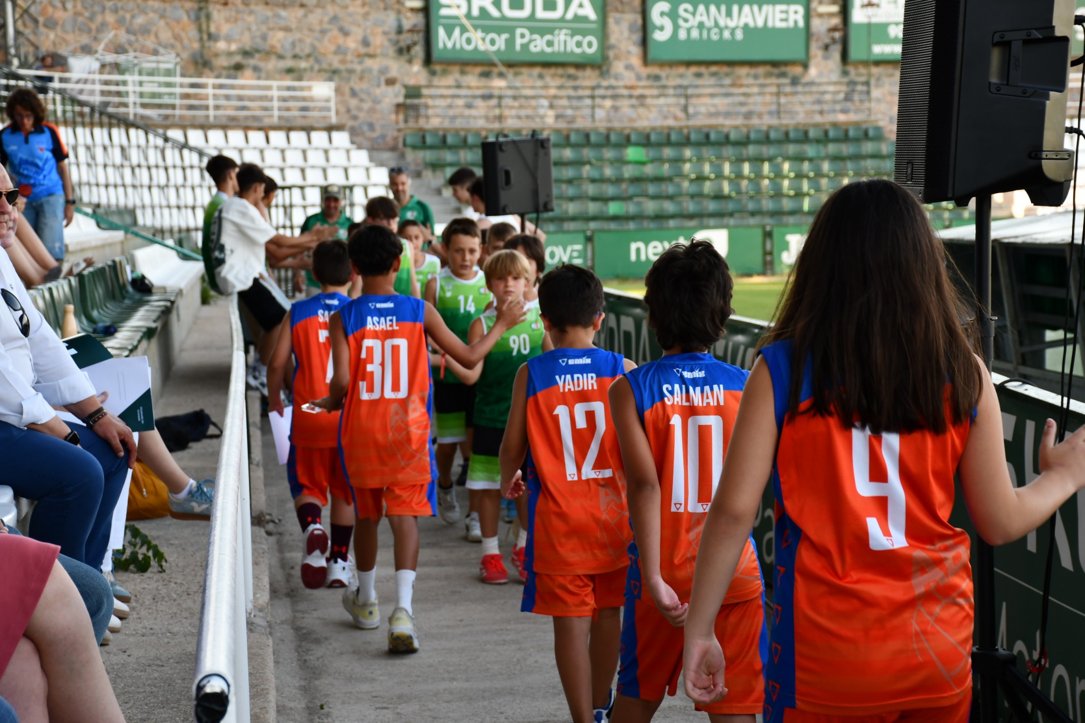 0de20-27062025-gala-campeones-7