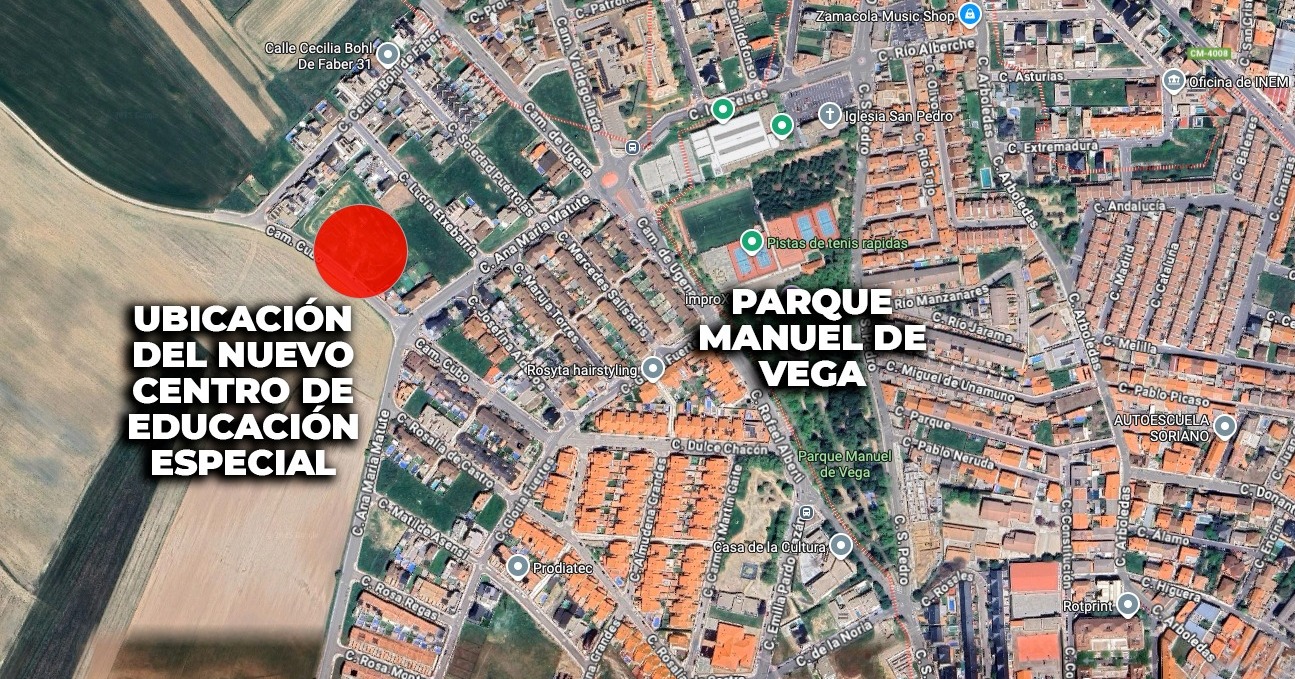 616593110_1317101937118222_3156766355975016048_n Illescas