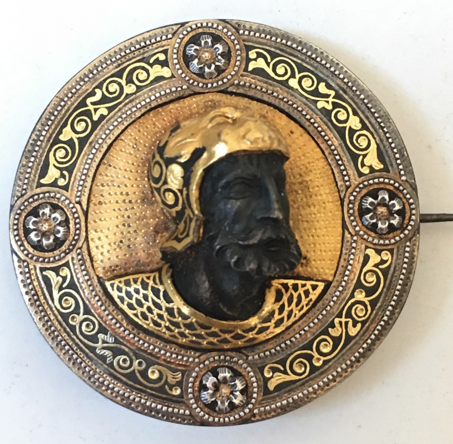 Captura-de-pantalla-2025-05-15-a-las-15.45.55 damasquinado Toledo