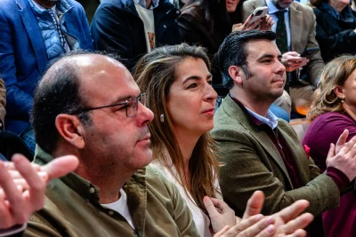 Fitur Toledo – 27